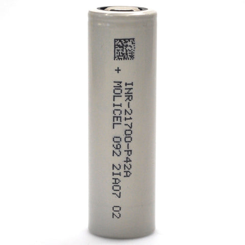 Liion Batteries | Li-ion battery/cell