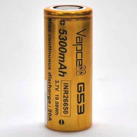 Chargeur de batterie lithium 24V 3A - Réf. LTCH2403 - Li-Tech