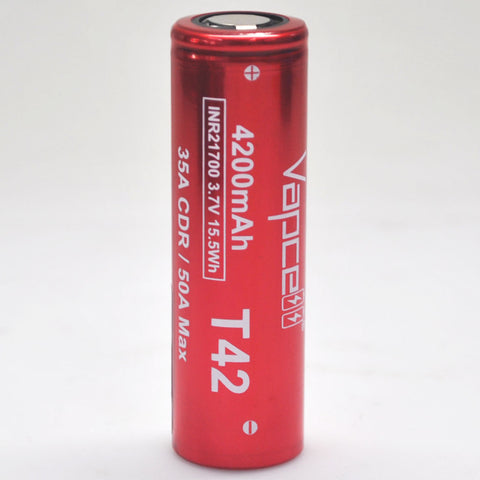 25 Amp (and up) Liion Batteries - Liion Wholesale Batteries