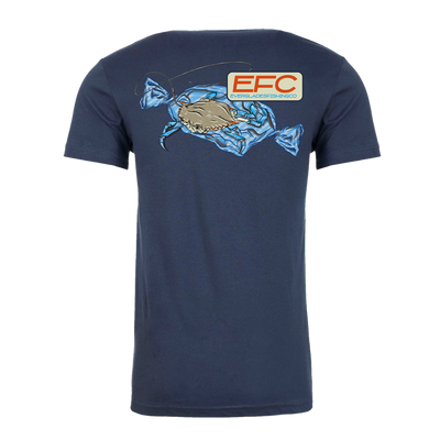 BeadHead Fishing Co. T-Shirt