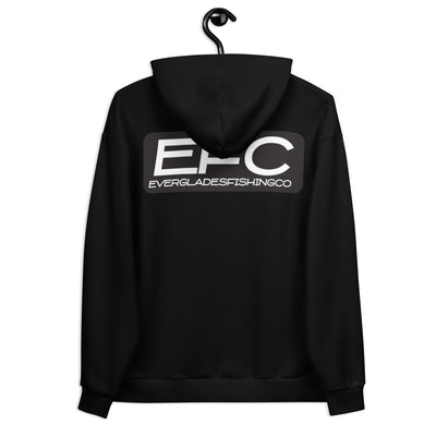 EFC USA Hoodie M