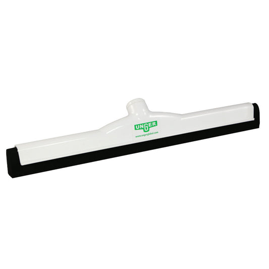 Unger GSH40 8 High Heat Griddle Squeegee