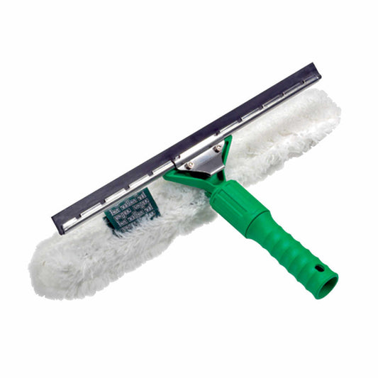 Unger Professional Window Cleaning Kit AK015