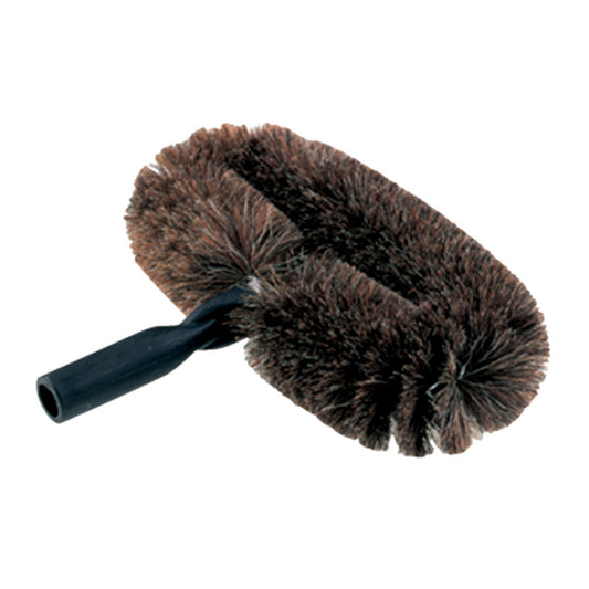 PHANNA, Fan Duster – Ettore Products Co