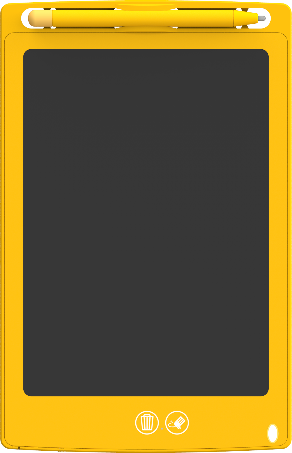 Yellow1.png__PID:4186337c-bd52-4c79-bf37-e902d9849f60