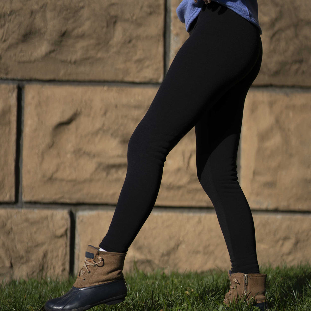 Women's Leggings for sale in North Volney, New York