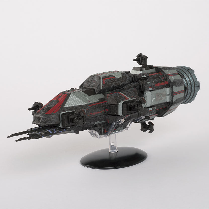 XL: The Rocinante - Master Replicas product image