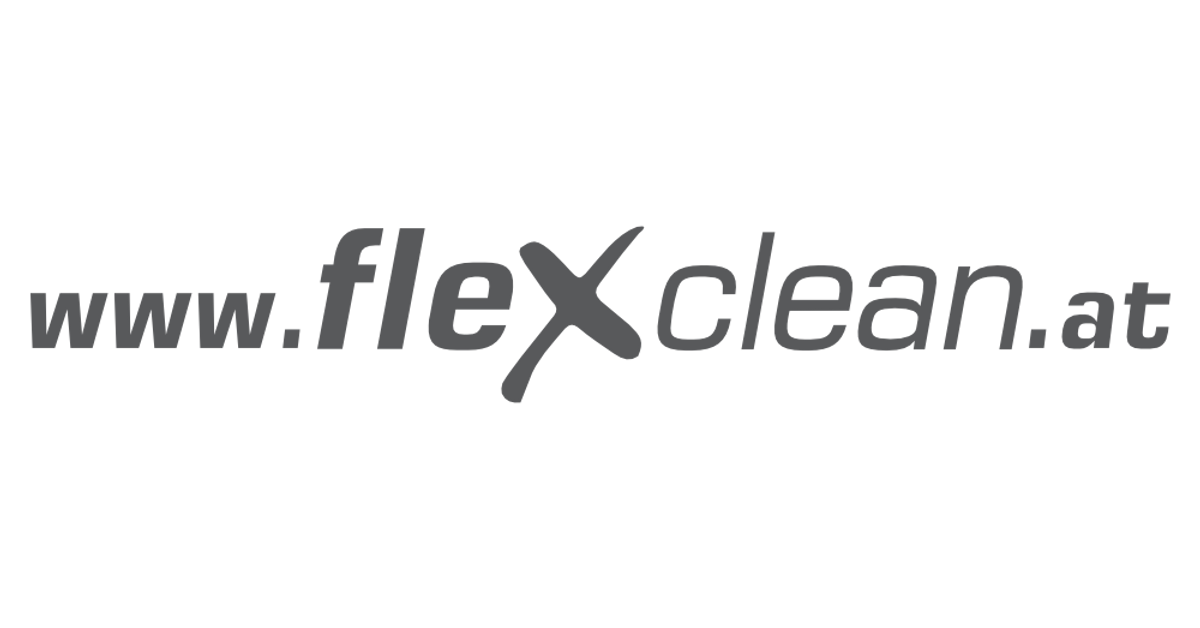 (c) Flexclean.shop