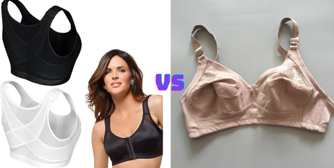 posture bra and everything you need to know