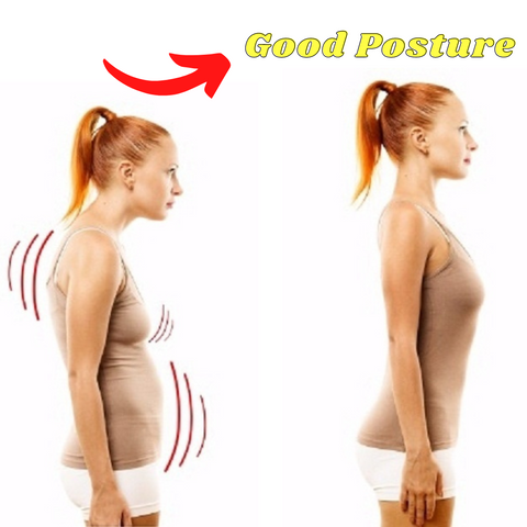posture bra and everything you need to know