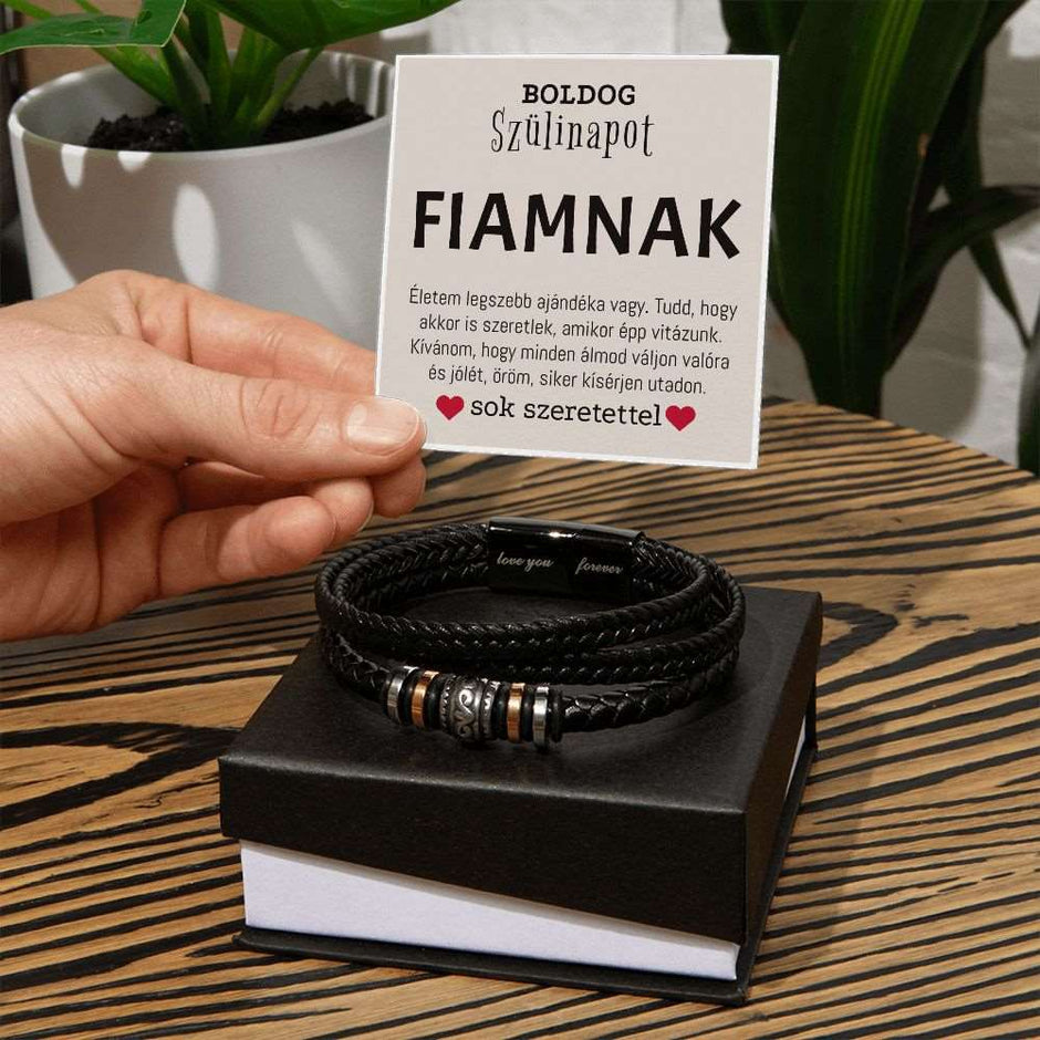 fiamnak