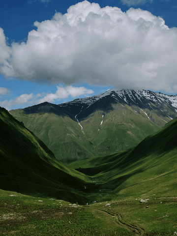 Sno Valley adventure