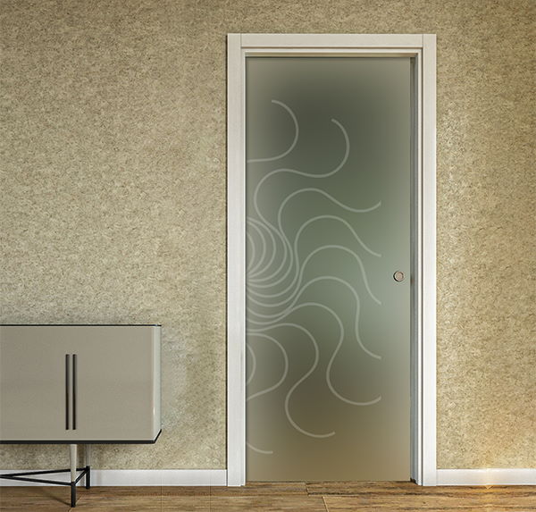  sliding doors prices satin glass with designs