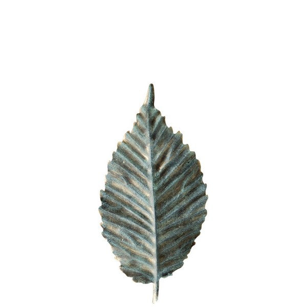 Brattea Leaf Wall Decor Admired Decor