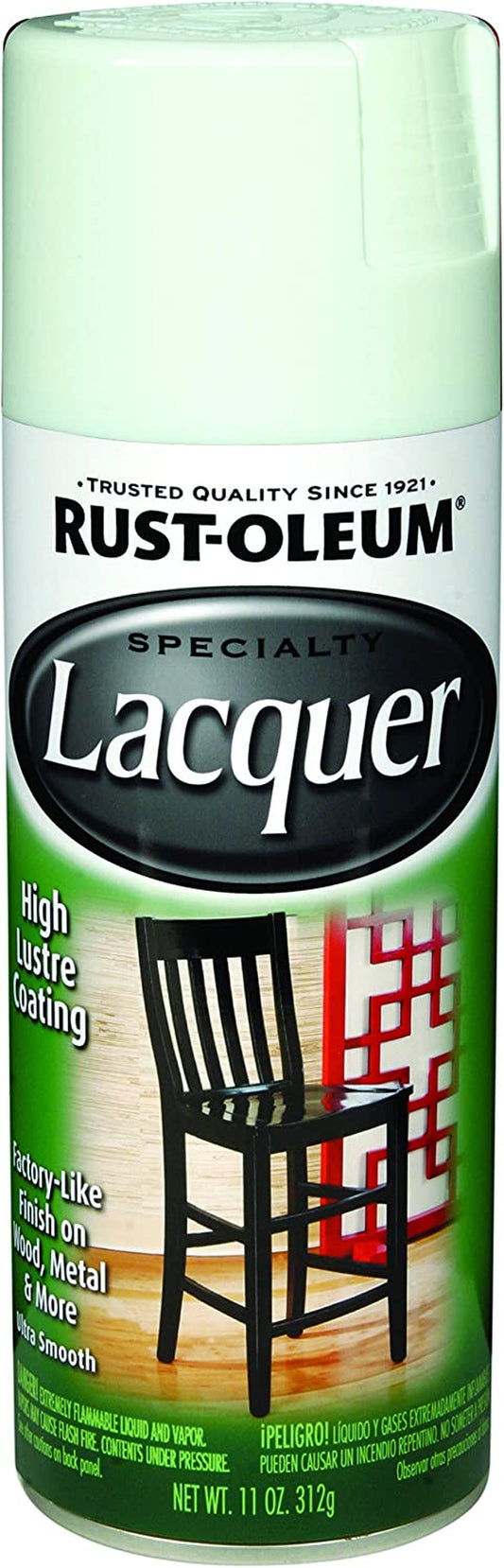 Rust-Oleum 300607-6PK Stops Rust Hammered Spray Paint, 12 oz, Matte Black, 6 Pack