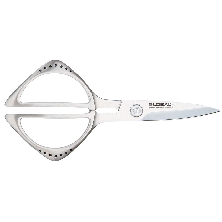Global - Classic saks GKS-210 21 cm