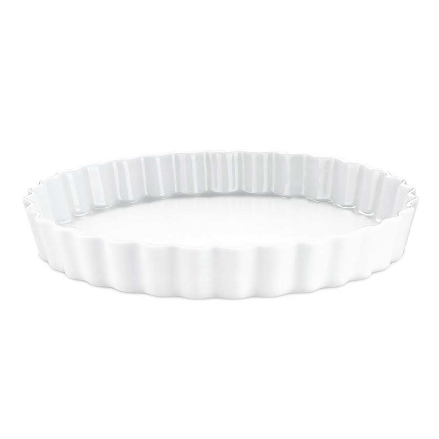 Terteform nr. 10, Ø 29 cm.