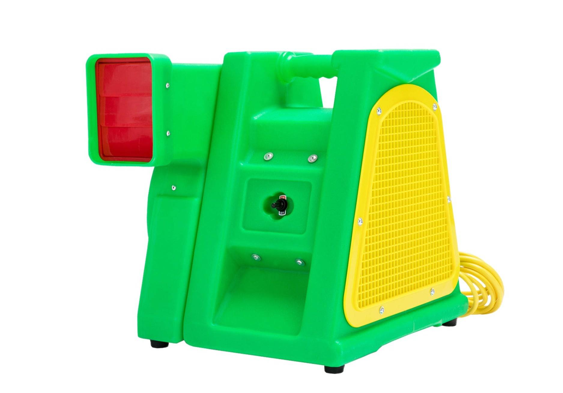 B-Air 2HP Blower - The Jump Pad product image