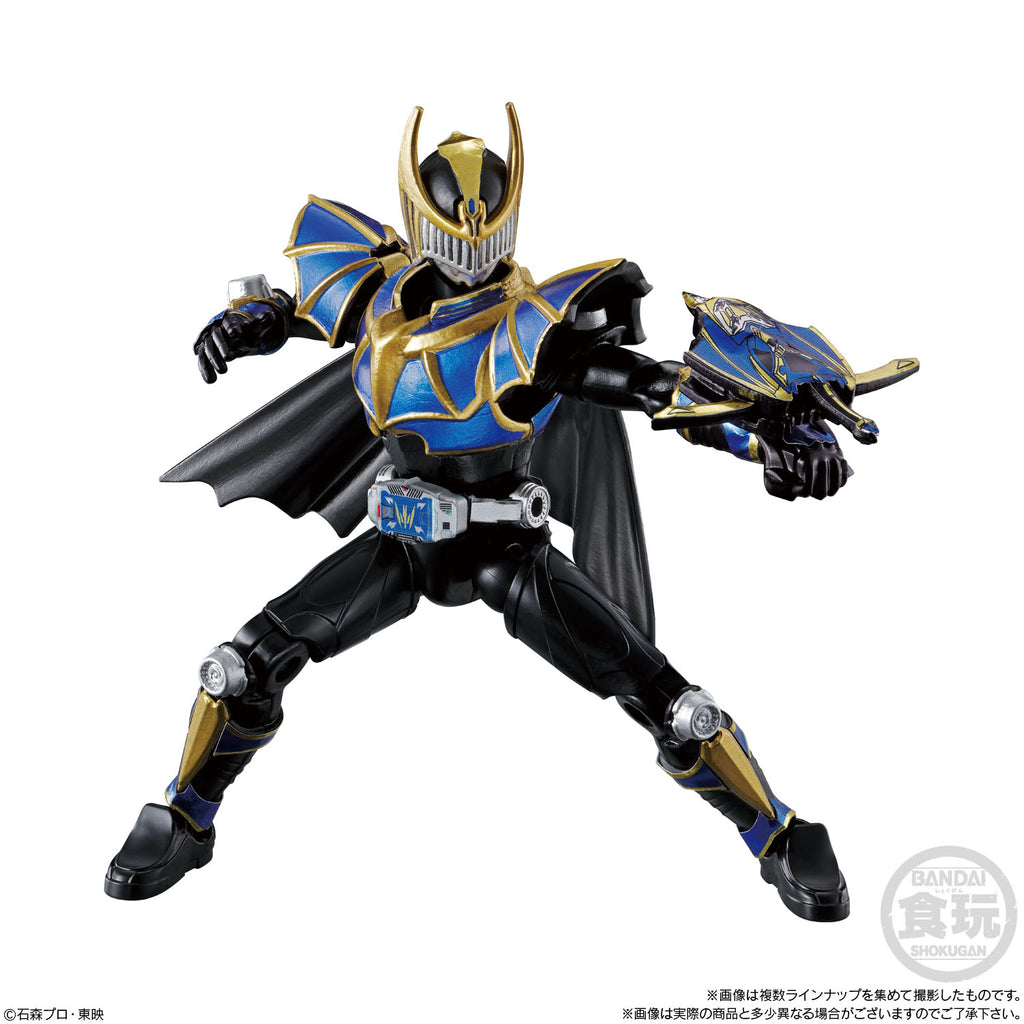 so do chronicle kamen rider ryuki