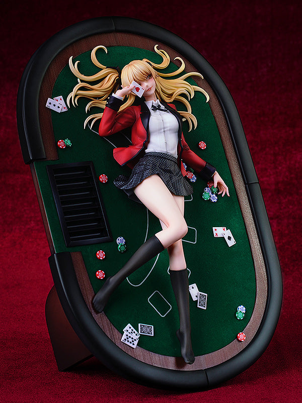 KAKEGURUI xx Myethos Mary Saotome – NAVITO WORLD