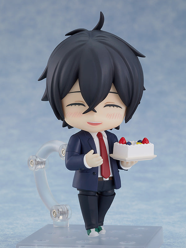 1597 Horimiya Nendoroid Izumi Miyamura – NAVITO WORLD