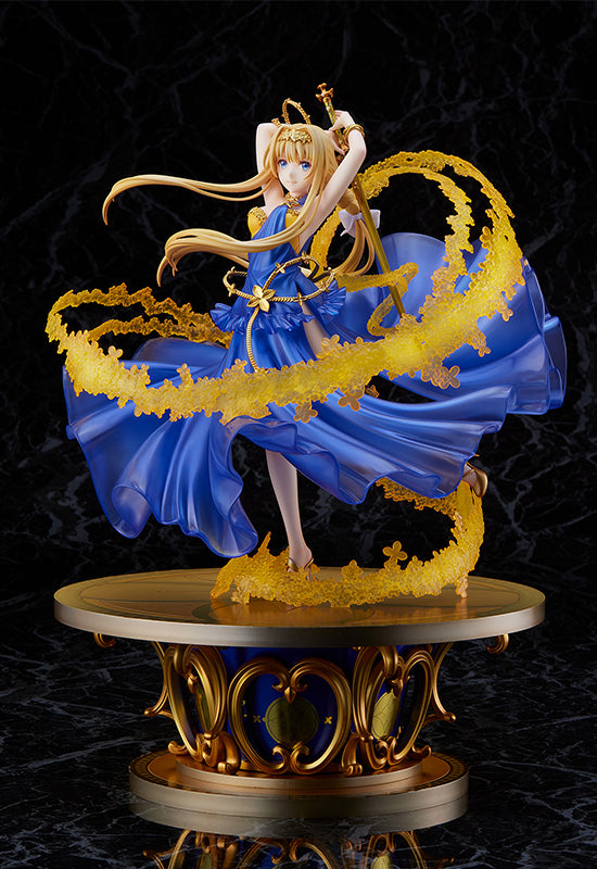 Sword Art Online eStream Alice Crystal Dress Ver. – NAVITO WORLD