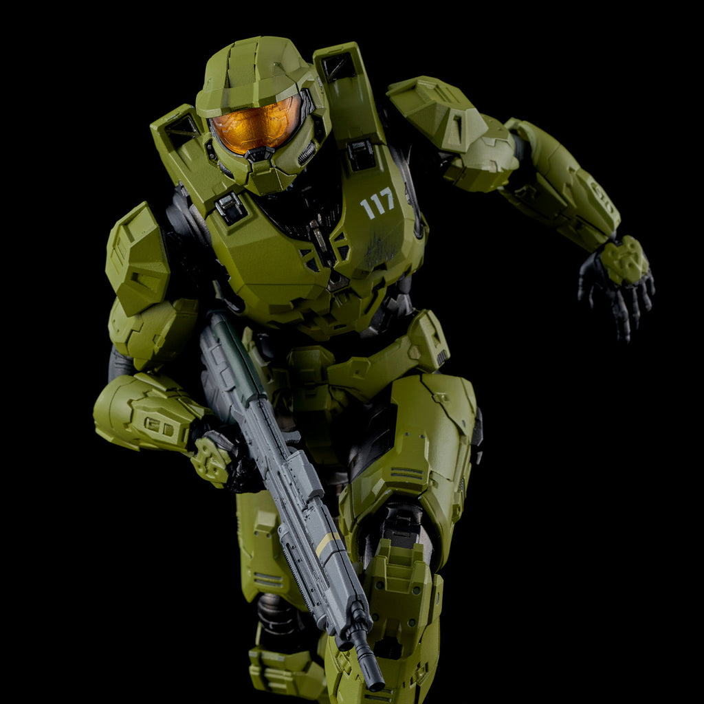 halo toys action figures