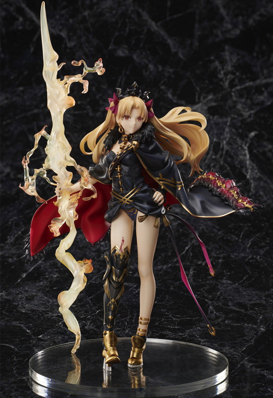 FATE/GRAND ORDER Aniplex LANCER/ERESHKIGAL 1/7SCALE FIGURE – NAVITO WORLD