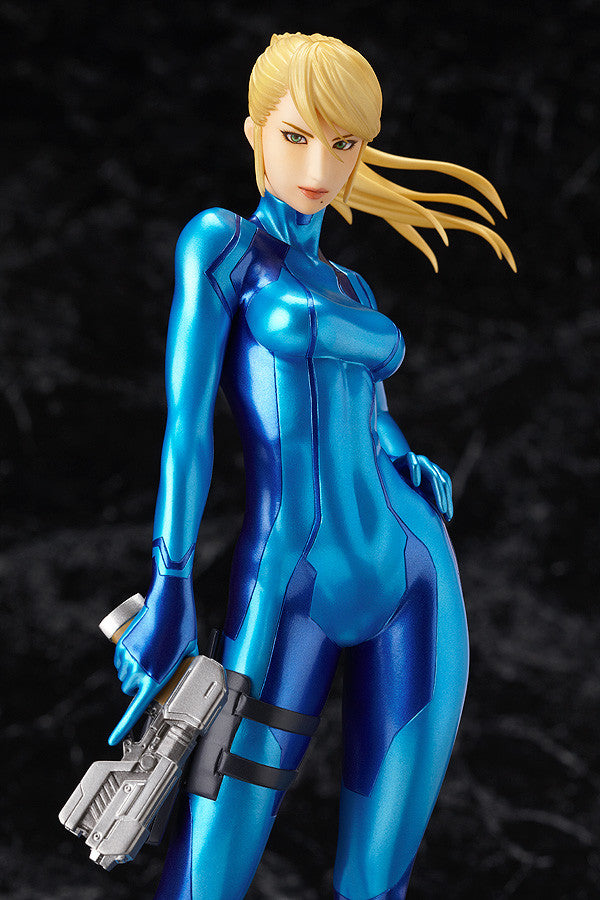 samus aran other m download