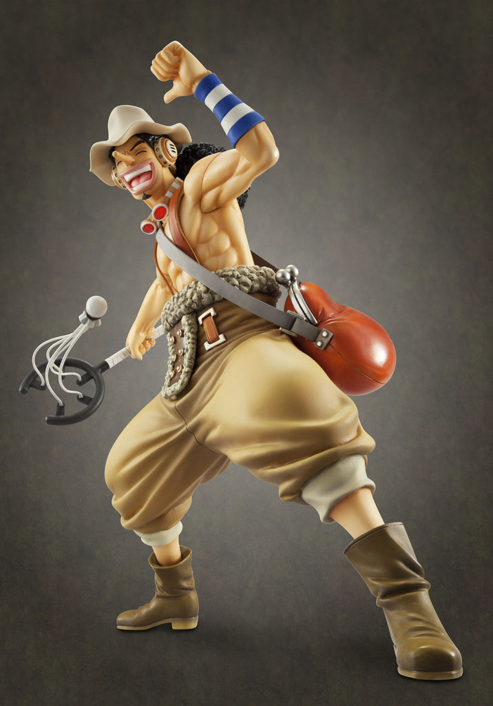 One piece pop. Usopp Figure. Усопп фигурка. One piece Usopp Figure. Usopp pound Figurine.