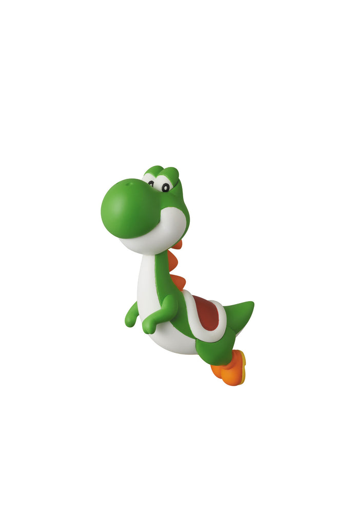 download super mario bros yoshi