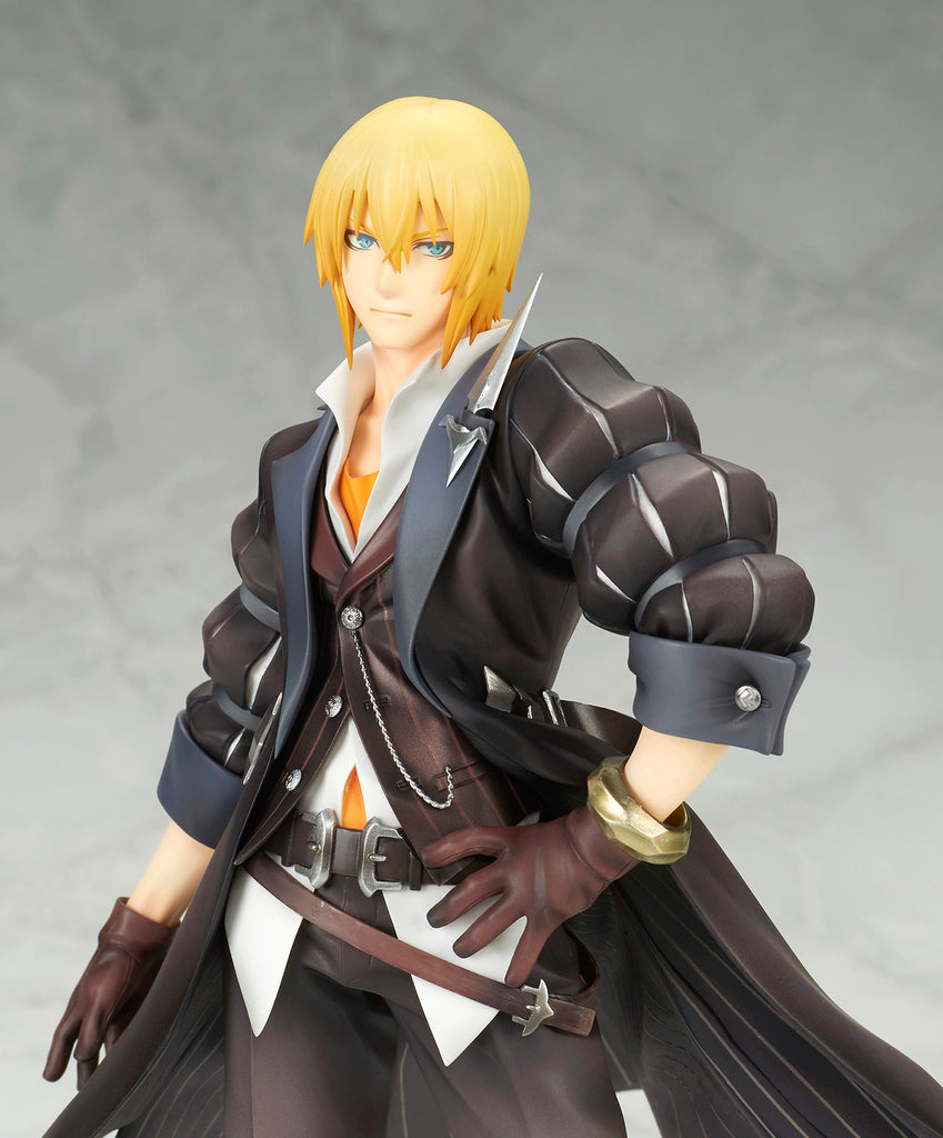 eizen tales of berseria download