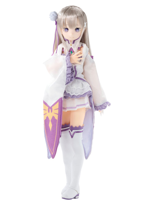 AmiAmi [Character & Hobby Shop]  Chara Acrylic Figure Isekai