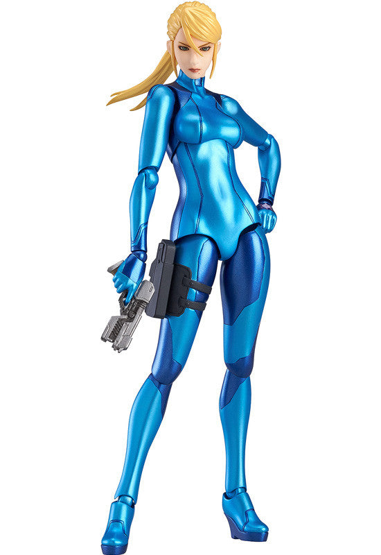 samus aran other m zero suit