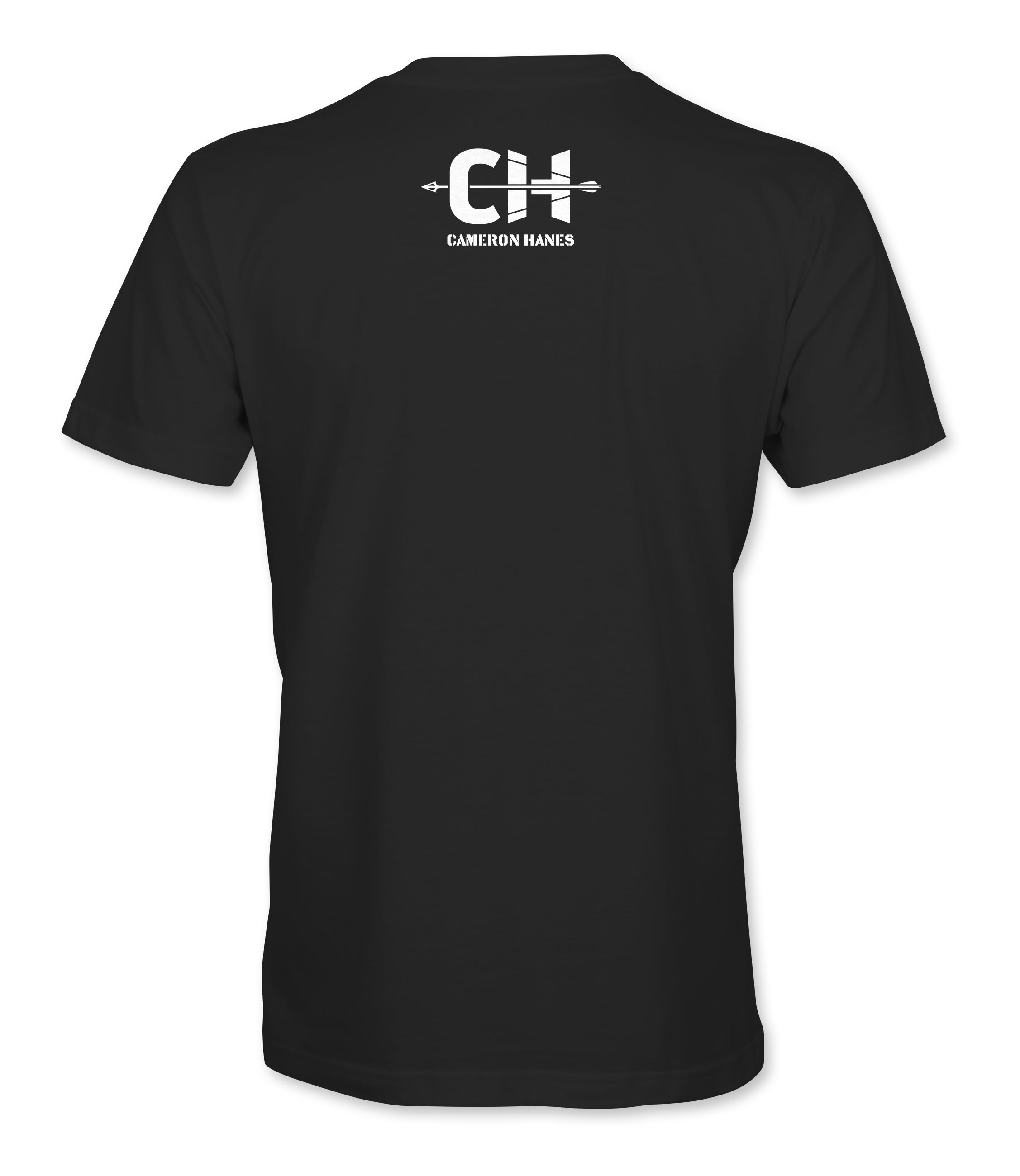 Hanes t shop shirts nz