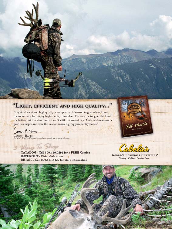 cabelas-full-page-backcountry-ad.jpg