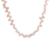 Picture of Freshwater Pearl Chain Necklace
