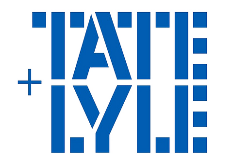 Tate Lyle