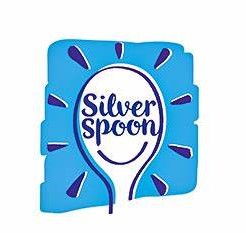 Silver Spoon