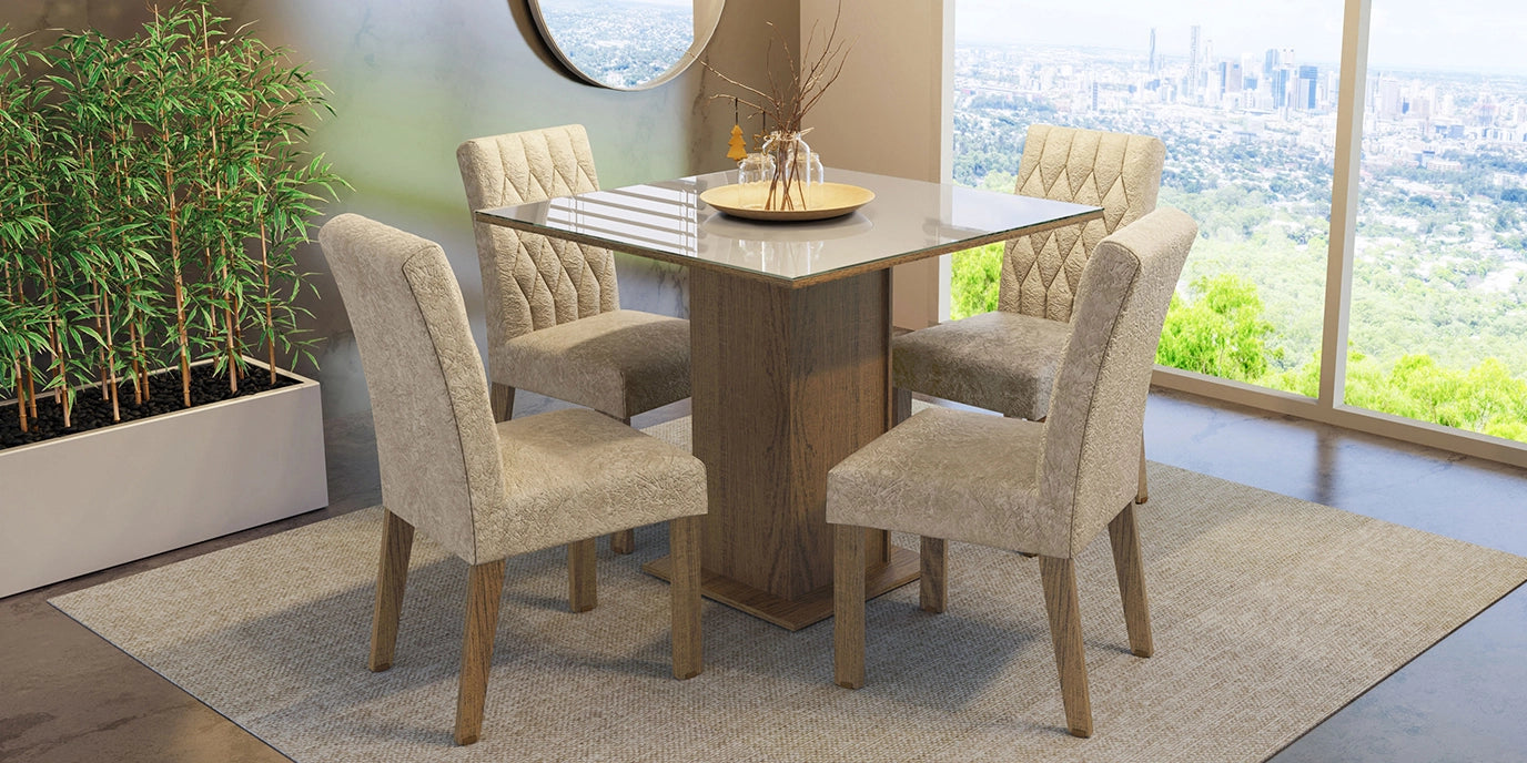 Descubre lo Mejor de la Línea Anaju