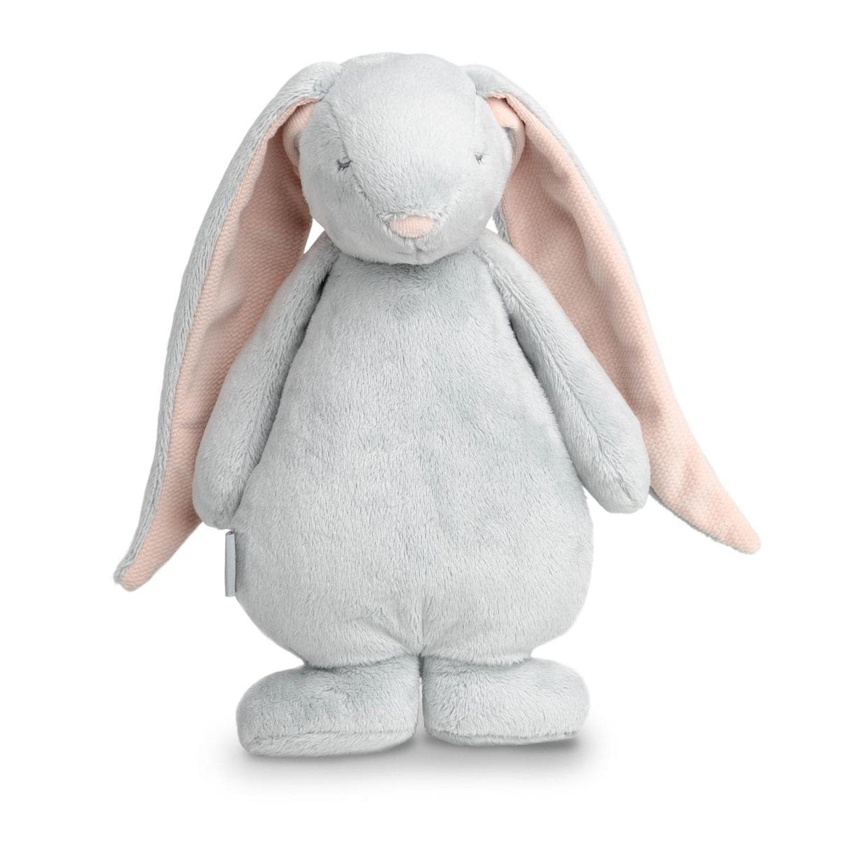 Slaapknuffel Humming Friend Rabbit cloud Moonie