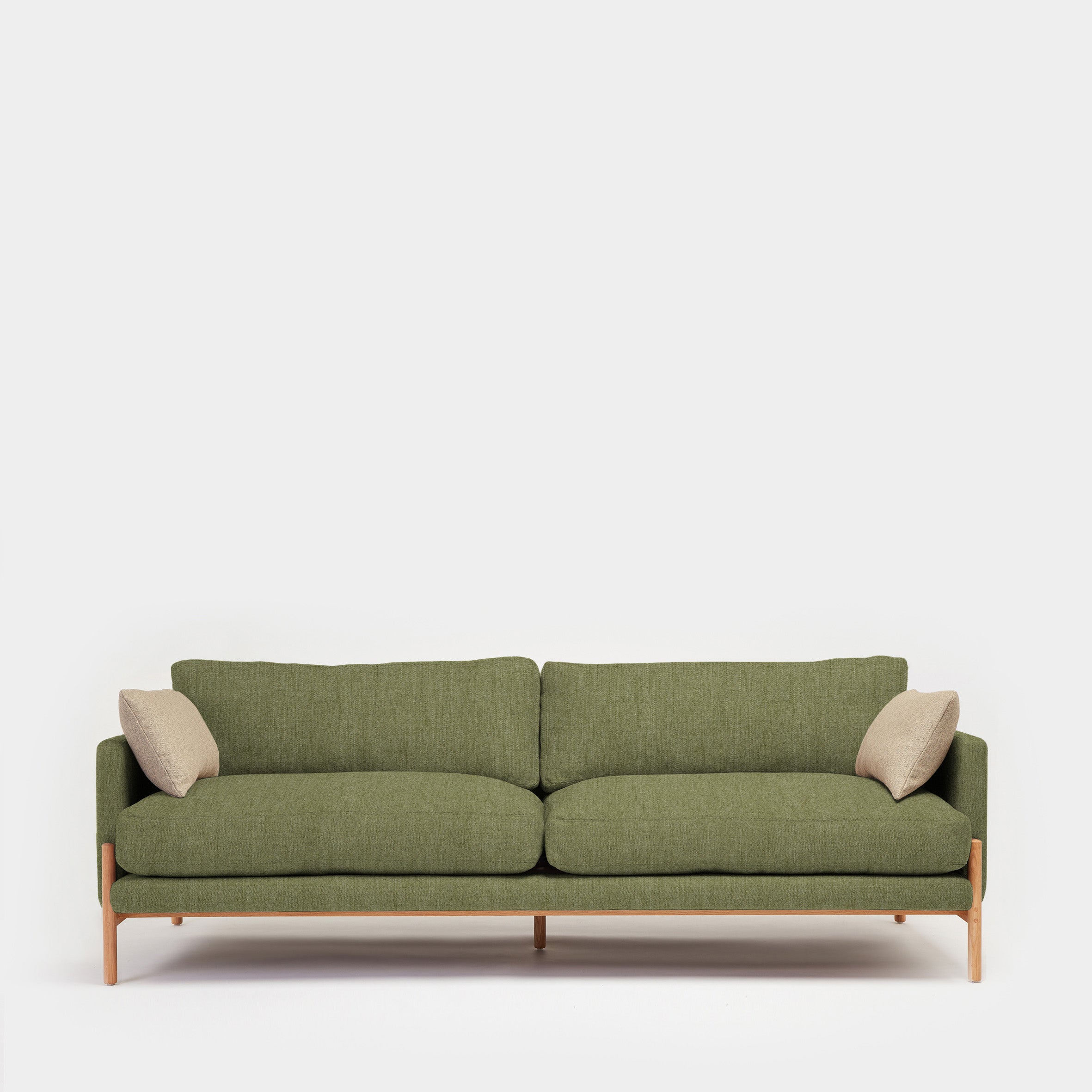 upholstery fabrics