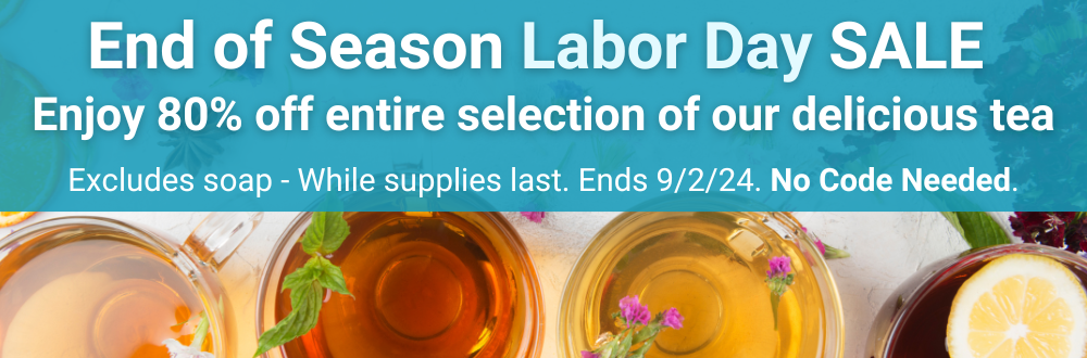 labordaysale-2024-updated.png__PID:7f86a9c2-d657-4a88-b75b-0faadfa949a8