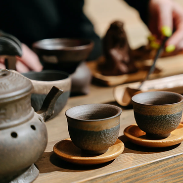 newsletter-tea-ceremony-800.png__PID:73ab2f6d-c2c1-4a04-b7bf-8e555aa0387a