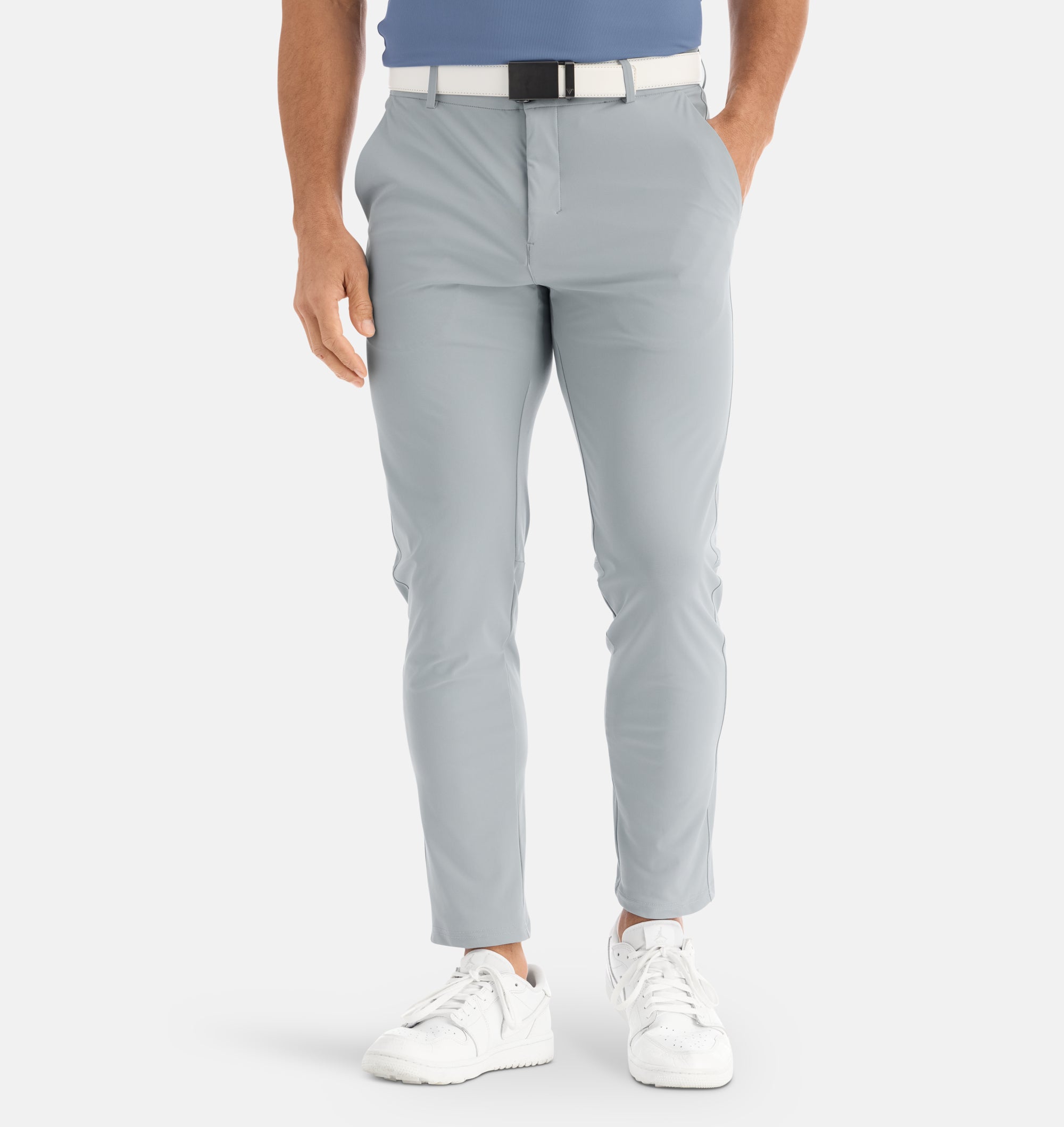 Product image for Concourse Pant
