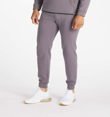 City Sweat Jogger *Tall, Joggers