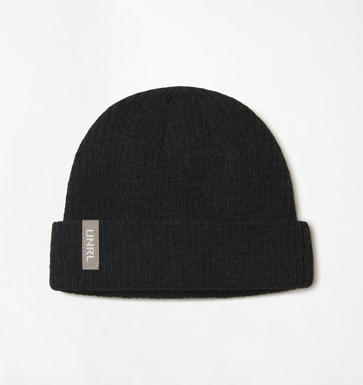 Gender Eclipse Beanie – SILHOUETTE.no