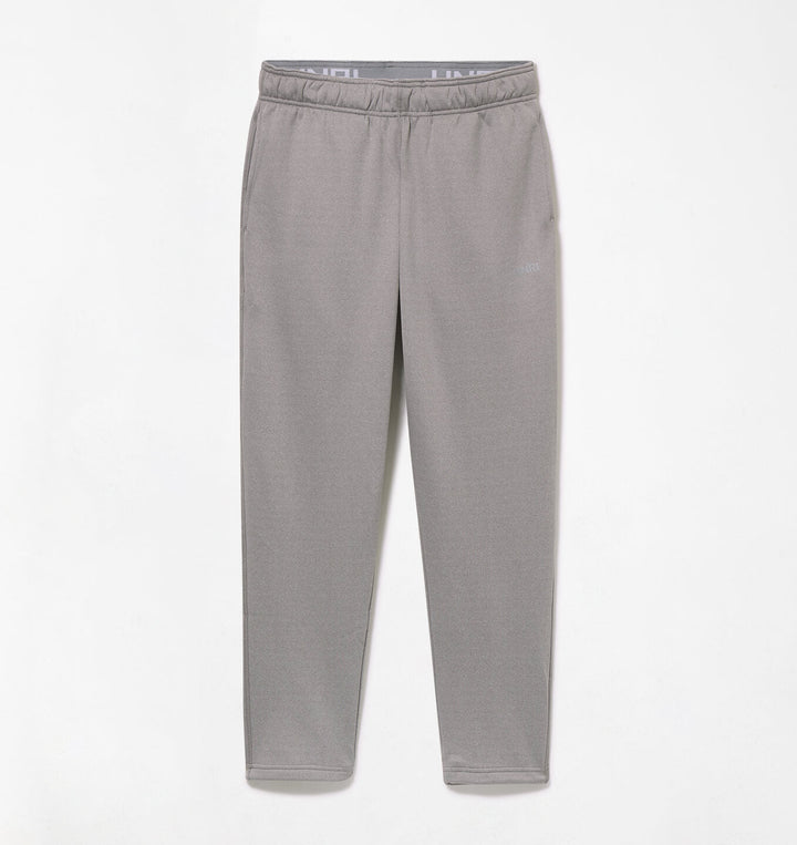 UNRL Men's In-Flex Jogger III