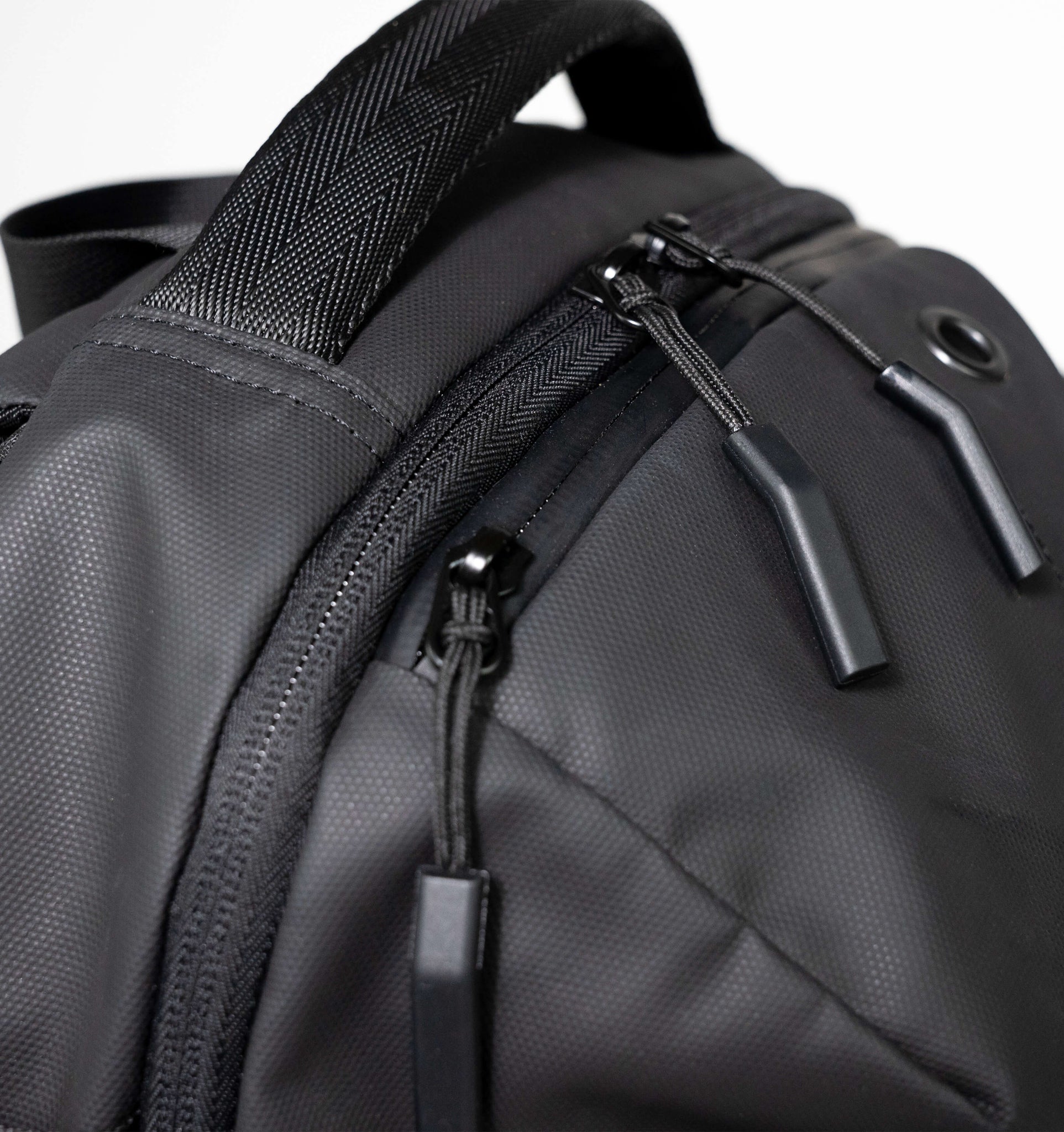Train x Travel Backpack | UNRL