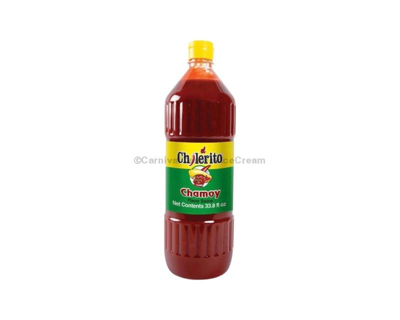 Chamoy Bokados - 33 fl oz33 fl oz